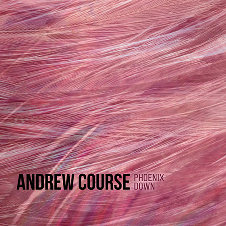 Andrew Course - Phoenix Down