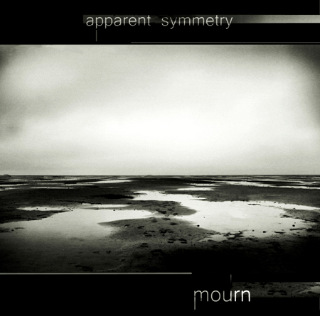 [AR_001] Apparent Symmetry - Mourn
