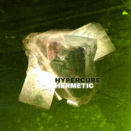 Hypercube - Hermetic