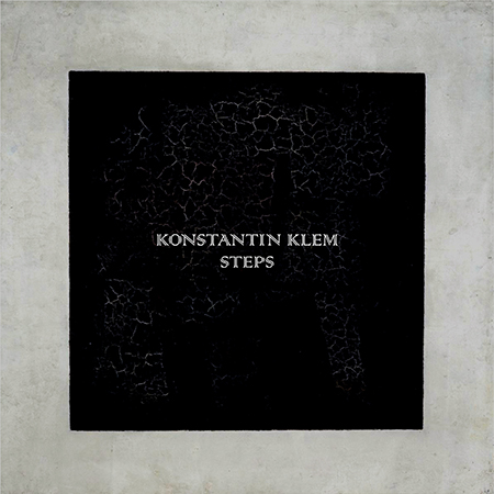 Konstantin Klem: Steps
