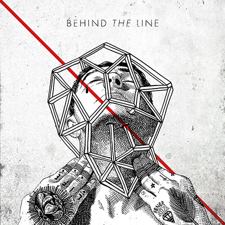 M4T: Behind the Line