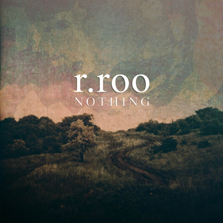 r.roo - nothing