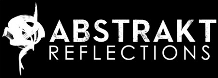 Abstrakt Reflections