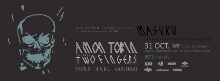 amon-tobin-two-fingers-vndl