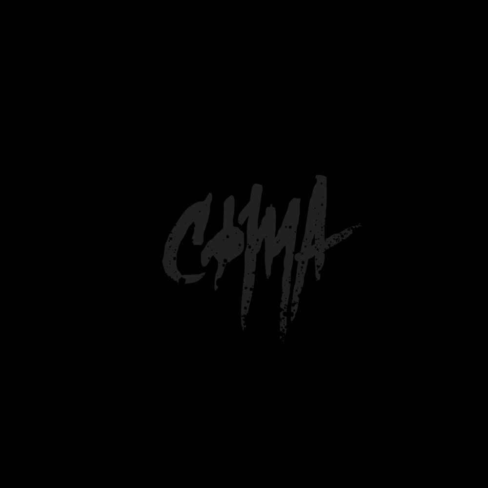 c0ma-black-podcast