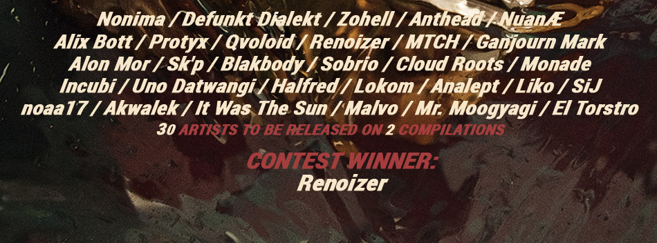 Elements Compilation / Winners Announced