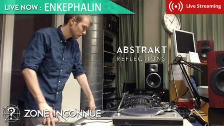 enkephalin-radio-show-zone-inconnnue