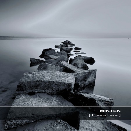 Miktek [ Elsewhere ] 
