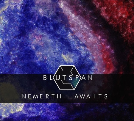 Blutspan: Nemerth Awaits