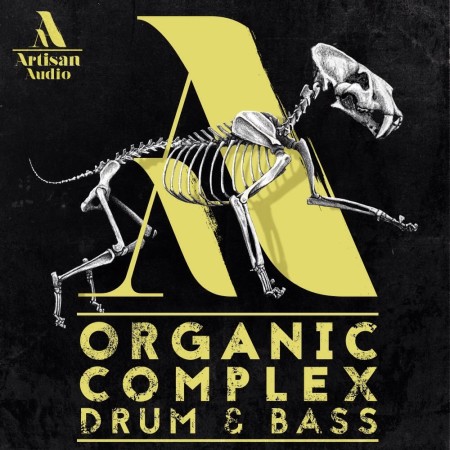 organic_cumplex_drum_bass