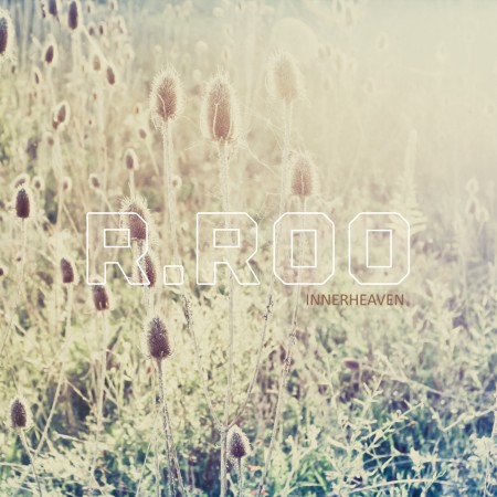 r.roo - innerheaven