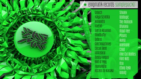 sample-pack-wallpaper23000