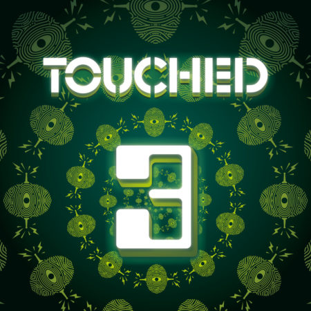 touched-3-va